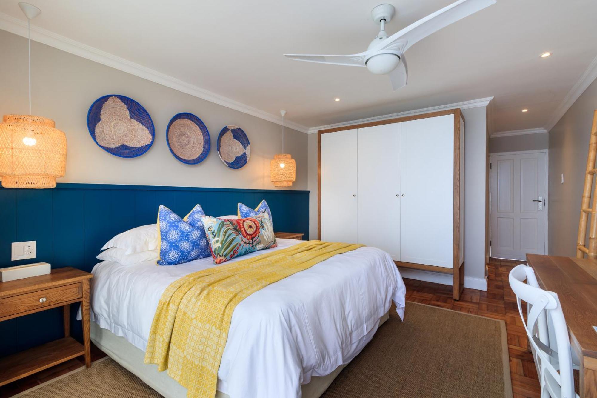 Morgan Bay Hotel Екстер'єр фото
